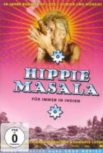 Watch Hippie Masala - Für immer in Indien 0123movies