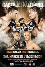 Watch World Series Of Fighting 19 0123movies