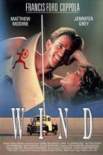 Watch Wind 0123movies