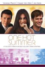 Watch One Hot Summer 0123movies