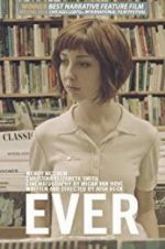 Watch Ever 0123movies