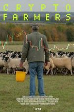 Watch Crypto Farmers 0123movies