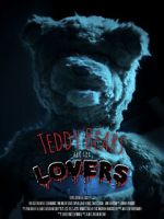 Watch Teddy Bears are for Lovers (Short 2016) 0123movies