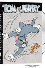 Watch The Mouse Comes to Dinner 0123movies