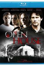 Watch Open House 0123movies