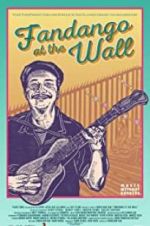 Watch Fandango at the Wall 0123movies
