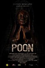 Watch Poon 0123movies