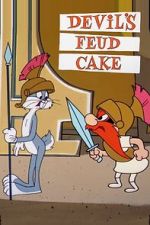 Watch Devil\'s Feud Cake (Short 1963) 0123movies