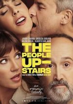 Watch The People Upstairs 0123movies