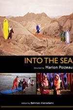 Watch Into the Sea 0123movies