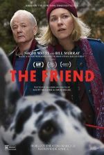 Watch The Friend 0123movies