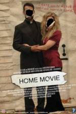 Watch Home Movie 0123movies
