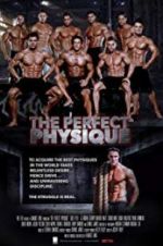 Watch The Perfect Physique 0123movies