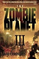 Watch Zombie Planet 3: Kane Chronicles 0123movies