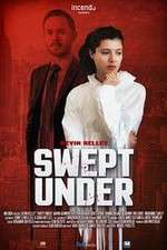 Watch Swept Under 0123movies