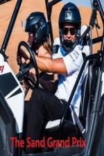 Watch The Sand Grand Prix 0123movies