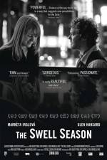 Watch The Swell Season 0123movies