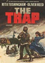 Watch The Trap 0123movies
