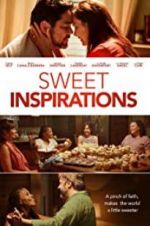 Watch Sweet Inspirations 0123movies
