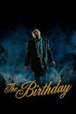 Watch The Birthday 0123movies