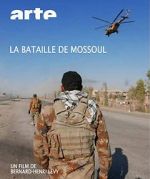 Watch La bataille de Mossoul 0123movies