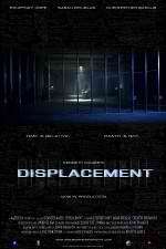 Watch Displacement 0123movies