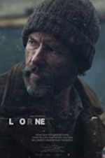 Watch Lorne 0123movies