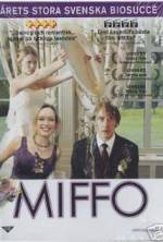 Watch Miffo 0123movies