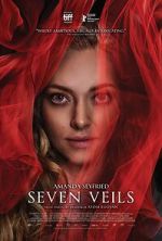 Watch Seven Veils 0123movies
