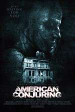 Watch American Conjuring 0123movies