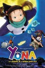 Watch Yona Yona Penguin 0123movies