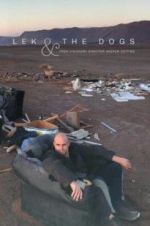 Watch Lek and the Dogs 0123movies