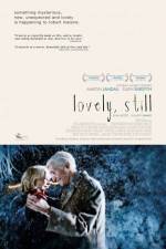 Watch Lovely Still 0123movies