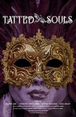 Watch Tatted Souls 0123movies