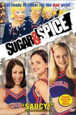 Watch Sugar & Spice 0123movies