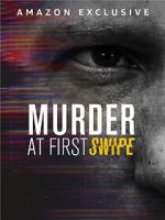 Watch Murder at First Swipe 0123movies