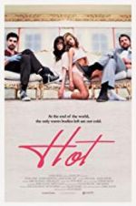 Watch Hot 0123movies