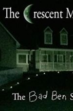 Watch The Crescent Moon Clown 0123movies