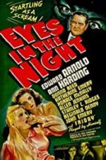 Watch Eyes in the Night 0123movies