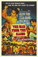 Watch The Man from the Alamo 0123movies