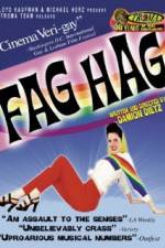 Watch Fag Hag 0123movies