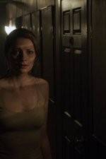 Watch I Will Follow You Into the Dark 0123movies