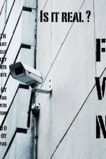 Watch Final Warning 0123movies