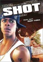 Watch Shot 0123movies