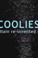 Watch Coolies: How Britain Re-invented Slavery 0123movies