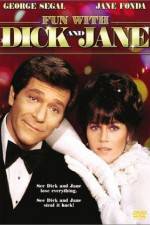 Watch Fun with Dick and Jane 0123movies