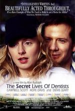 Watch The Secret Lives of Dentists 0123movies