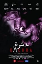 Watch Dachra 0123movies