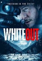 Watch Whiteout 0123movies