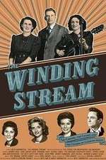 Watch The Winding Stream 0123movies